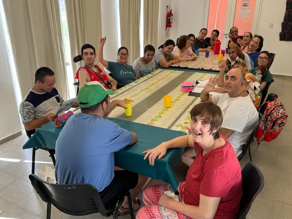 49c8bacc-b9f5-4f01-8a8c-d795323e6fa9