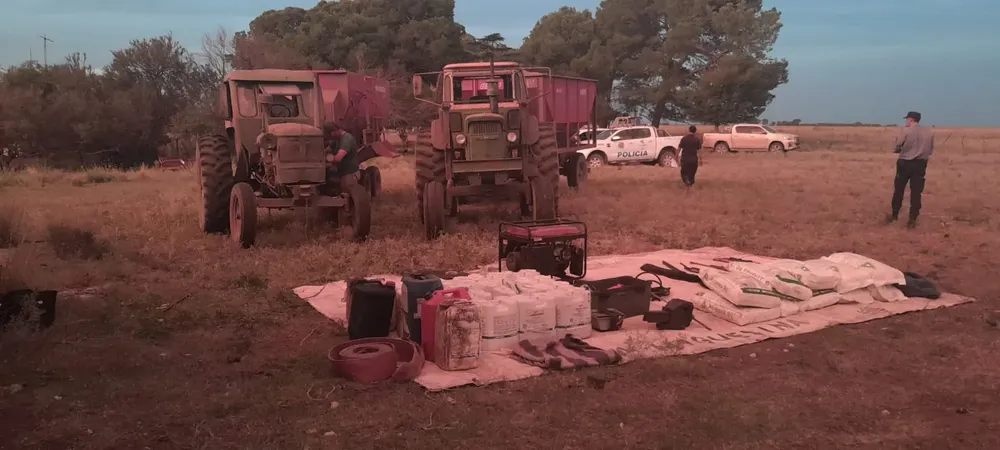 142068_img-20240327-wa0018