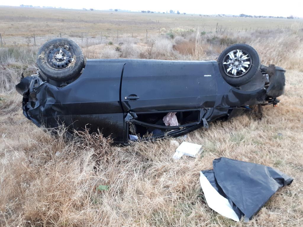 20200617_180926 (FILEminimizer)