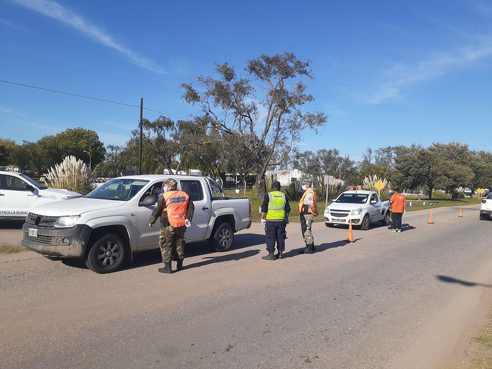 92875565_636938157162755_8630156965022007296_o