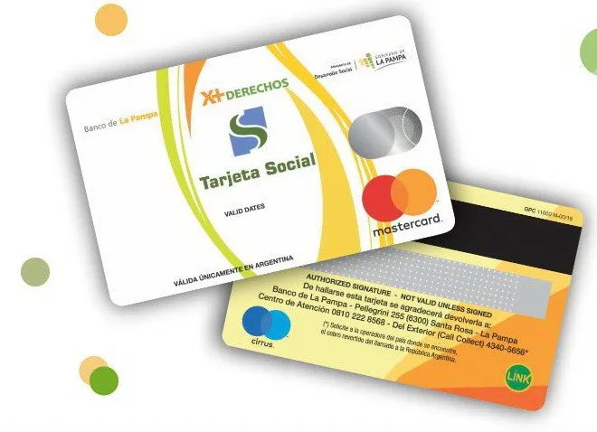 52002_52002_52002_tarjeta-social-pampeana (2)
