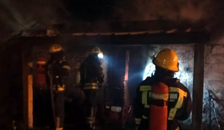 c30ec42f-4e0e-419c-a5d6-e34835808167