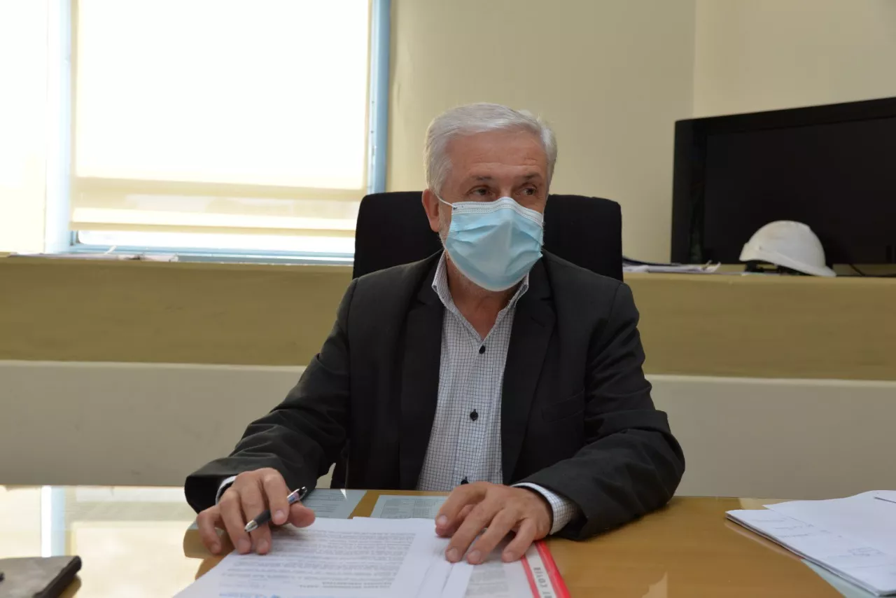 políticas de género