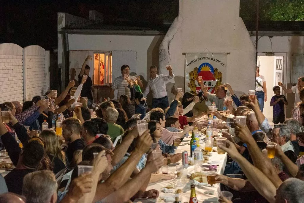 Gaggioli elecciones 10
