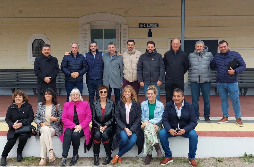 3124756_20230922_111403