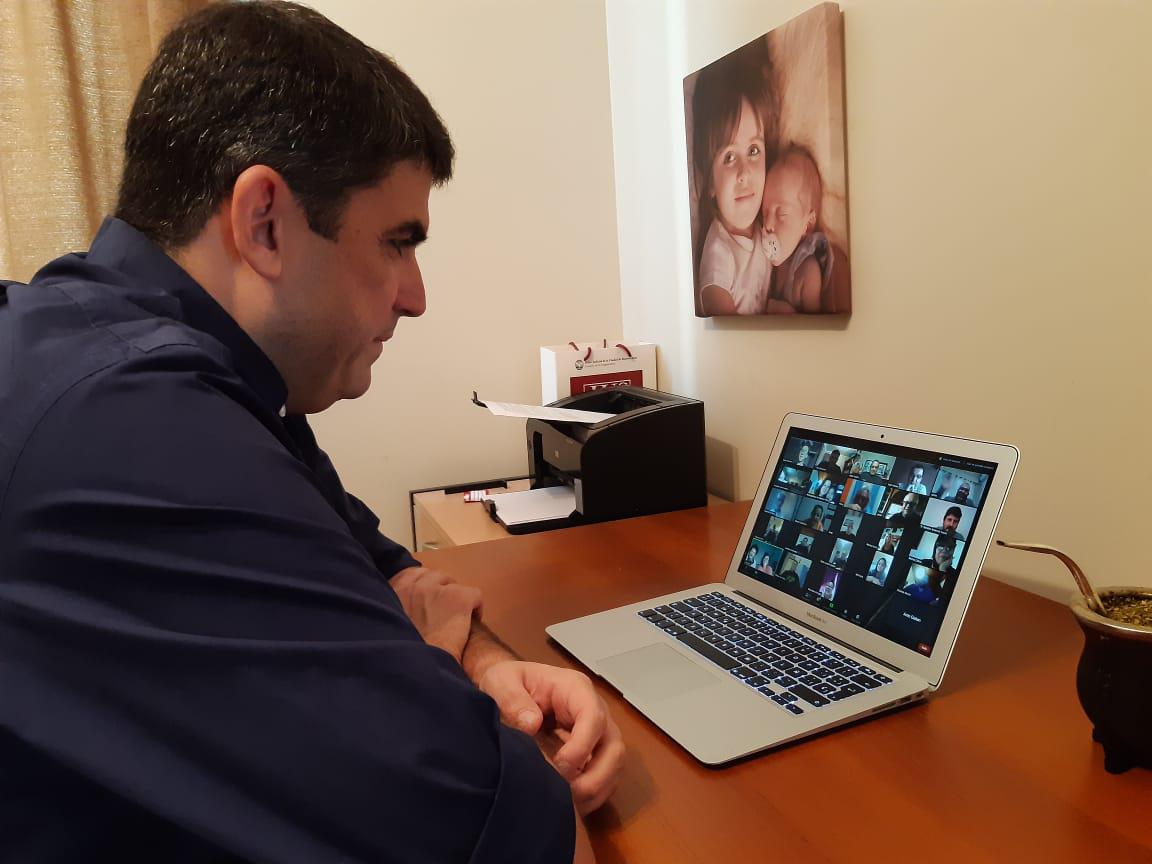 82080_whatsapp-image-2020-05-02-at-18.57.02