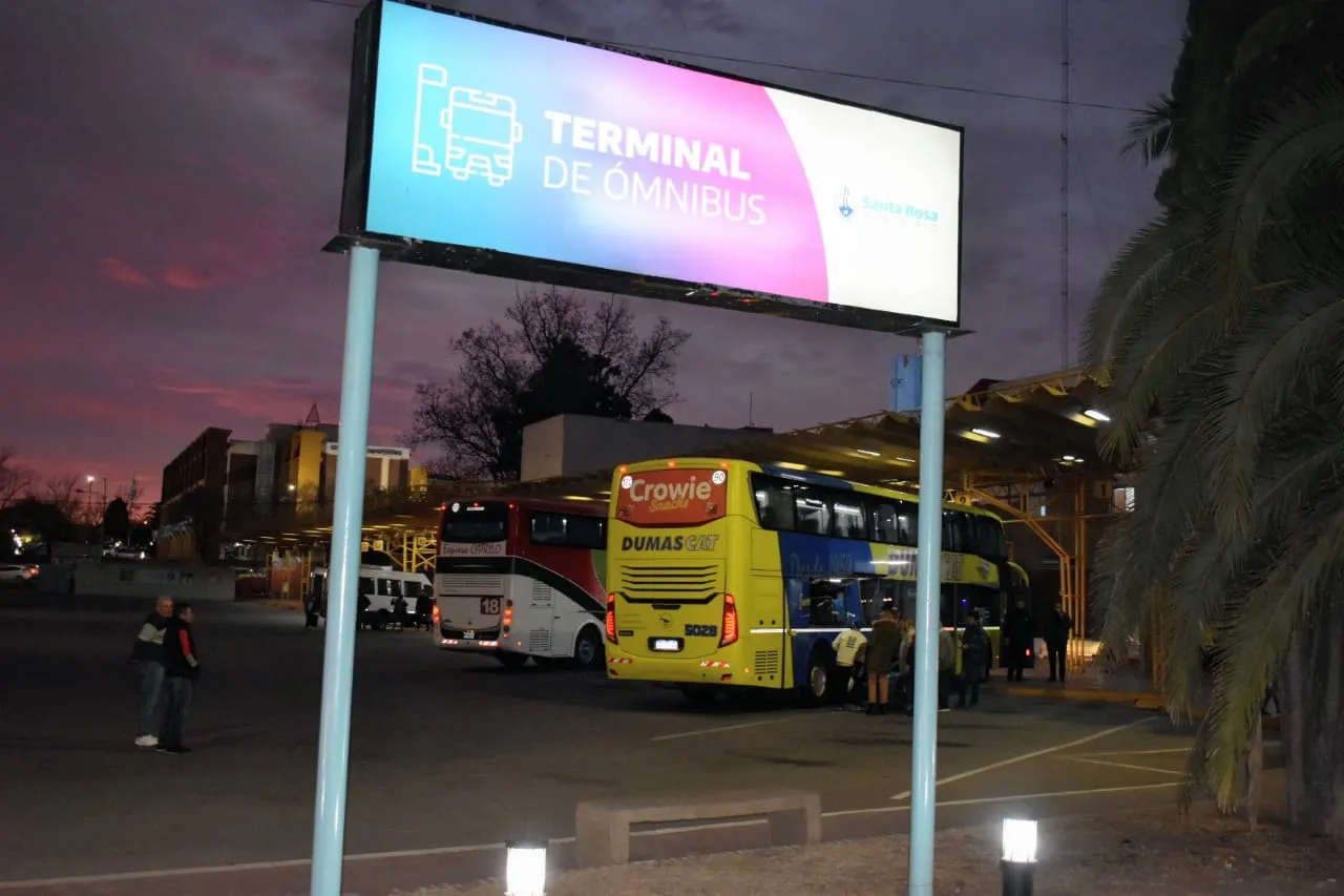 terminal-de-omnibus-2