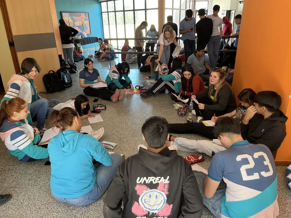 juventud vocacional 3 (FILEminimizer)