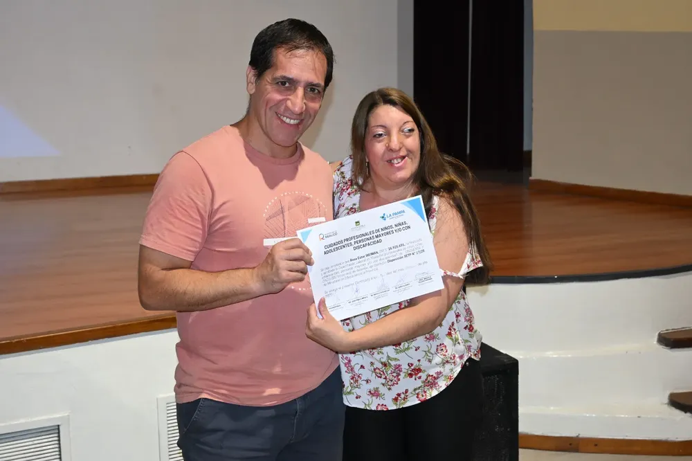 74c22176-6e0f-4bea-b828-21e25e78140b