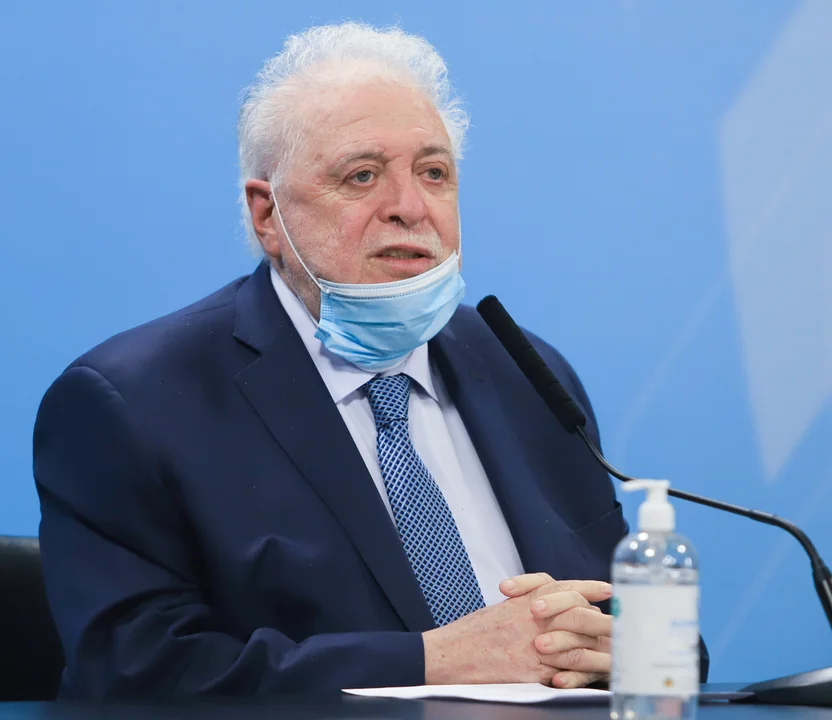 720 - 2024-04-01T124034.044