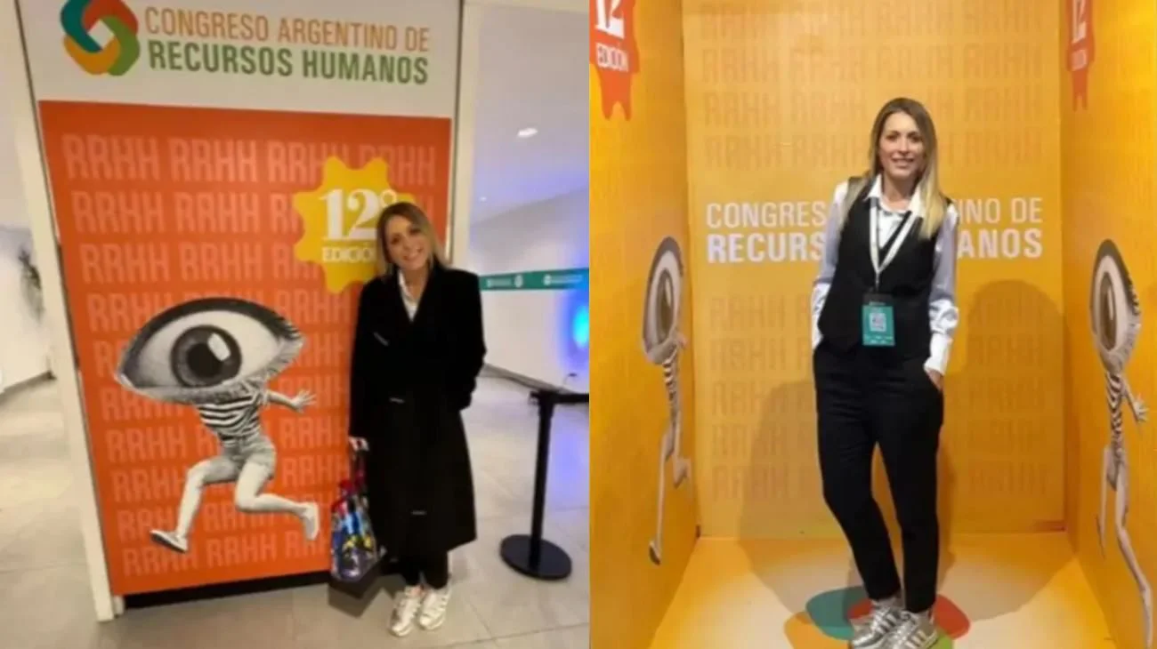 bettina-angeletti-reaparecio-en-un-evento-de-rrhh-2305401