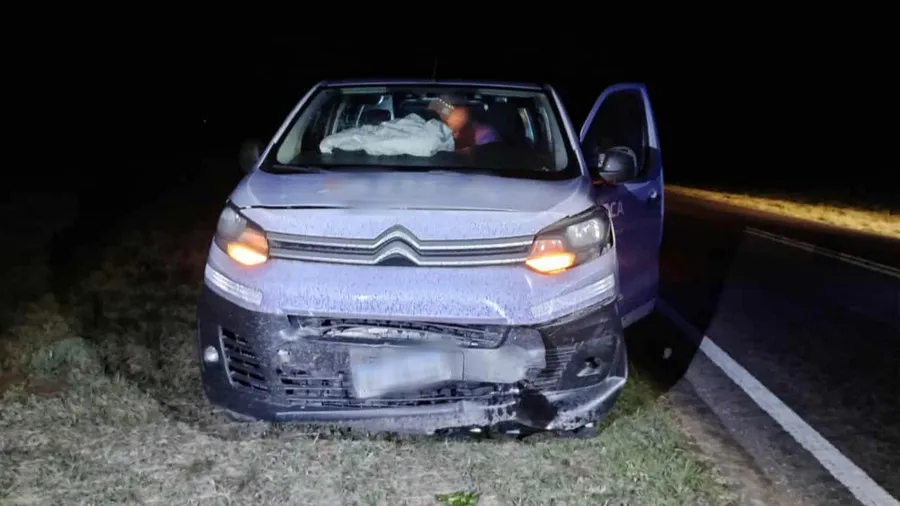 8f3bdee4-1343-4ee5-9cbf-04f0ce7314da