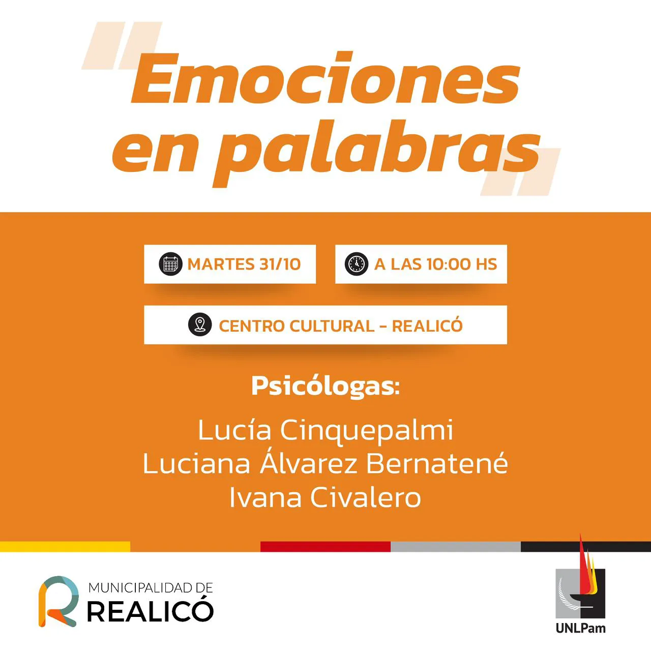 c3675560-2f68-400b-bd7c-9750a73645c1