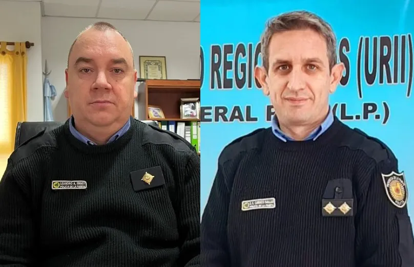 ernst carrizo ballan