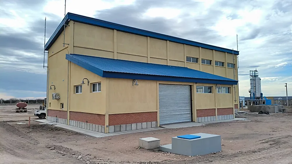Galería APN (7)