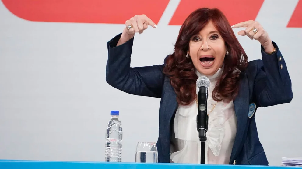 CRISTINA ACTO CTA