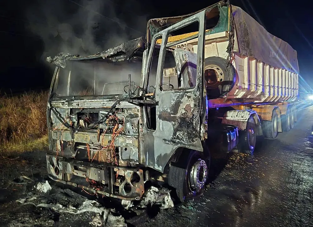 505436212_1158136726341666_8197942607636081118_n