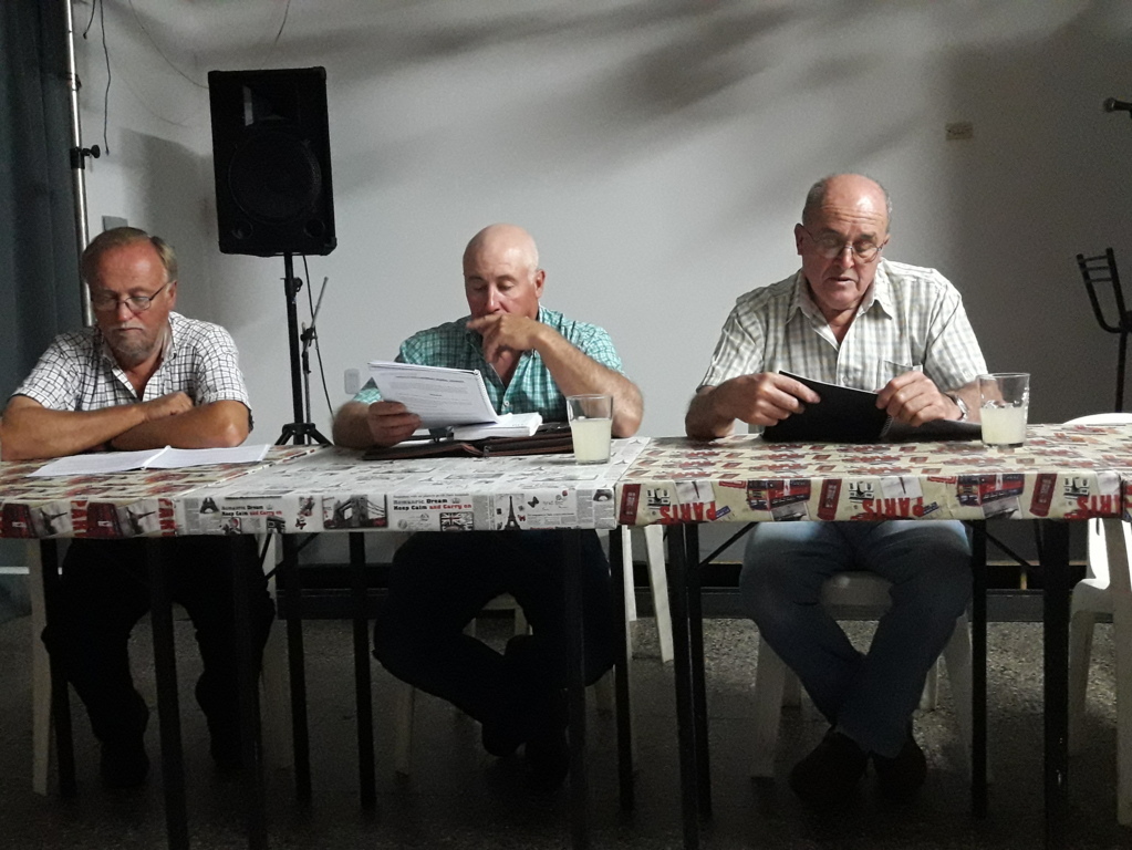ASAMBLEA COOP-MARTINI 2019 002 (FILEminimizer)