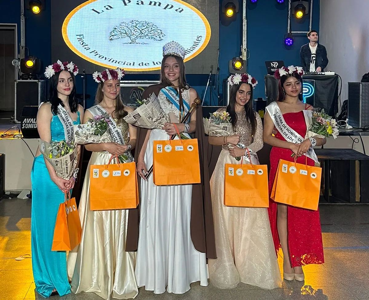 9c23e9f3-c06d-4fca-9b58-d4034e65ee35