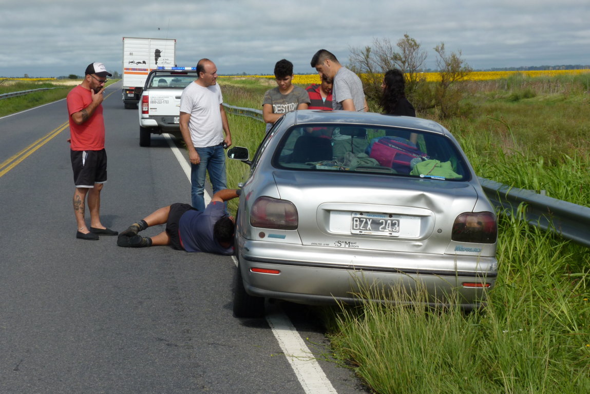 P1460556 (FILEminimizer)