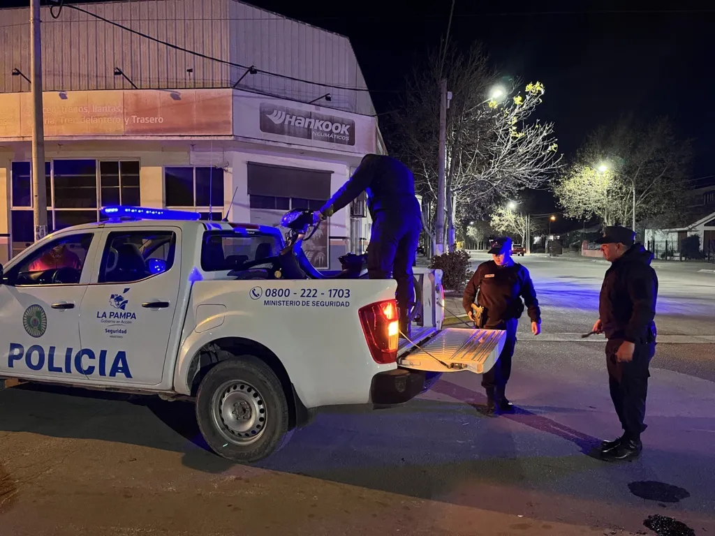 choque moto festejos argentina 3 (FILEminimizer)