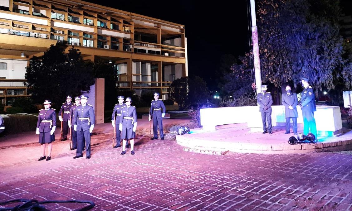 343840_img-20200709-wa0005-01