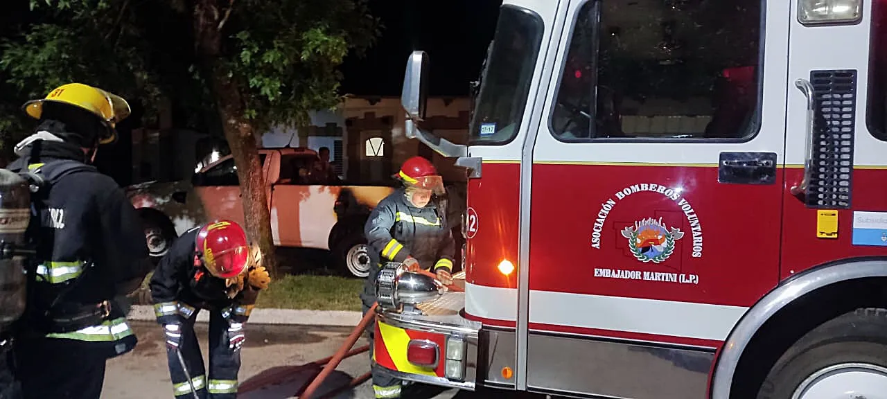 4fce8098-f5d4-42d9-8f29-31252fa55eb4