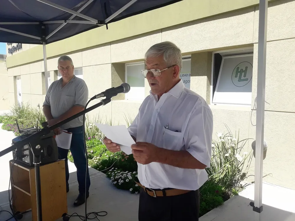 CARRIZO LAGOS 2 (FILEminimizer)