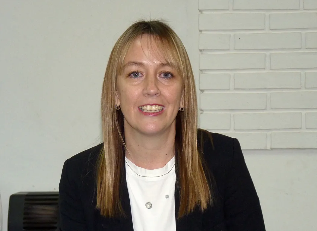 marcos milinkovic celina rivas 2 FILE