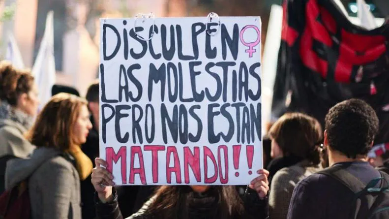 femicidios-argentina