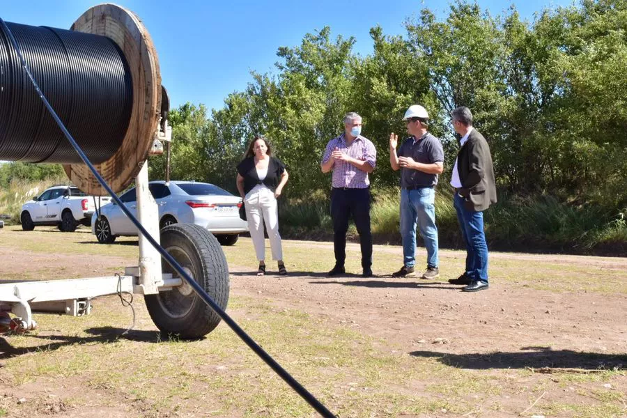 276021170_272128265094305_6678788217836041361_n