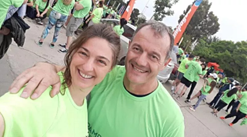 lavin zanoli
