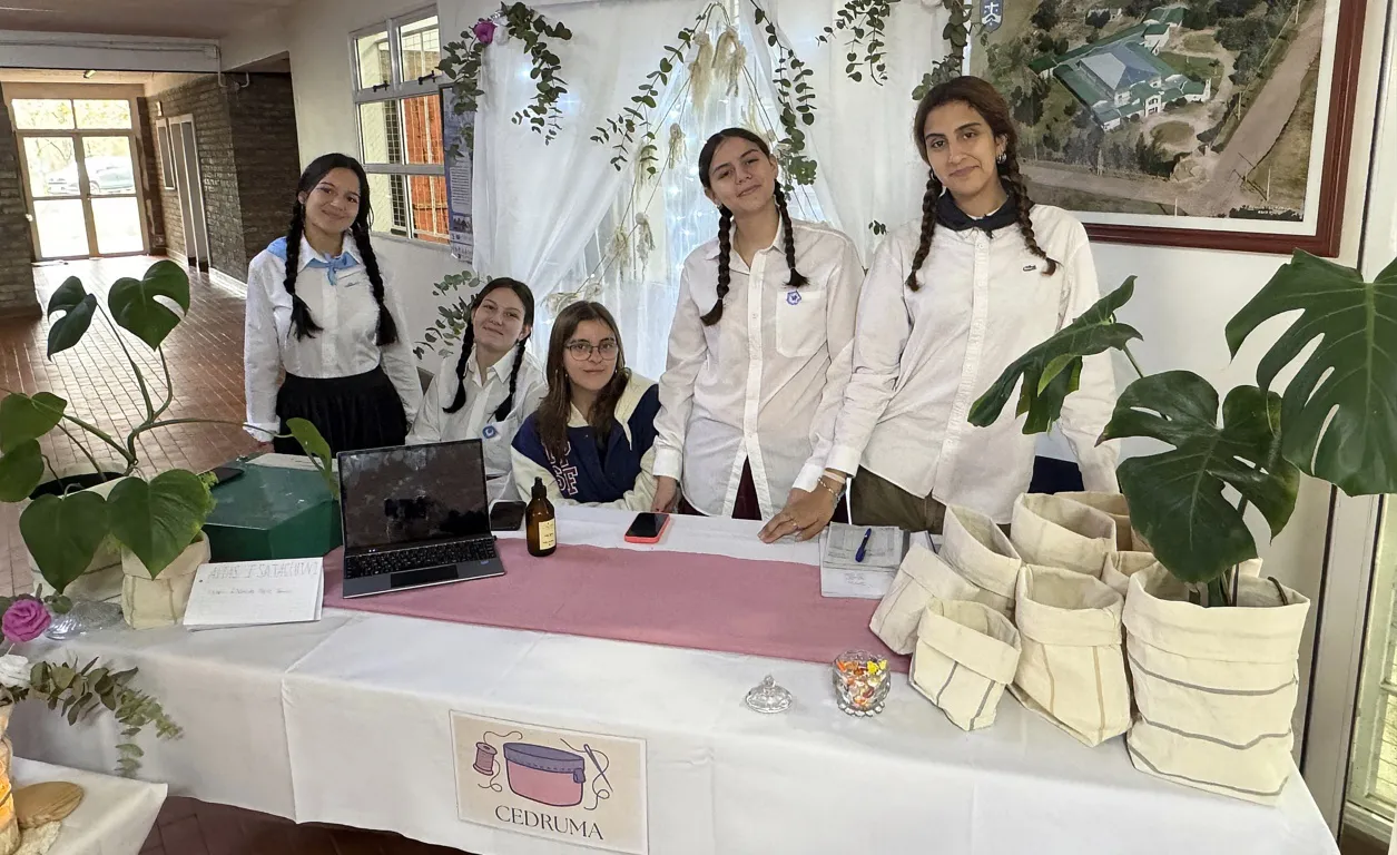 IPSF MAYO 25 12 FILE