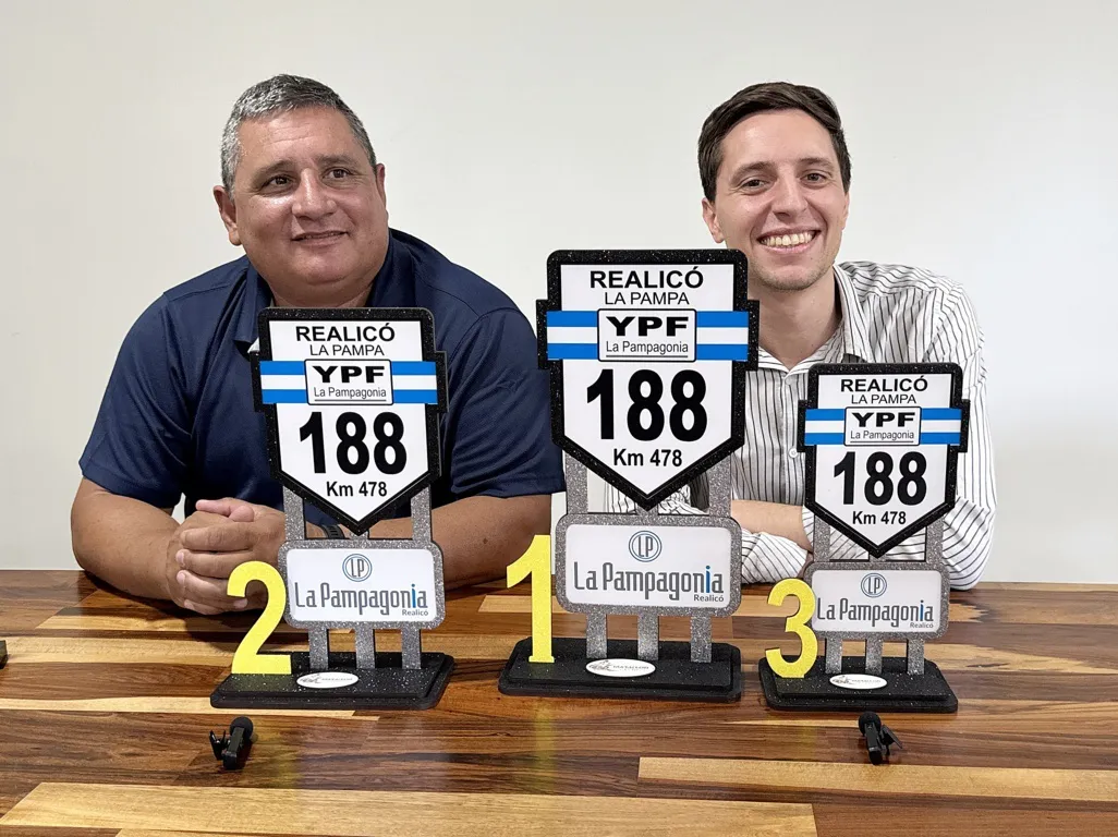 pampagonia corre 1 (FILEminimizer)