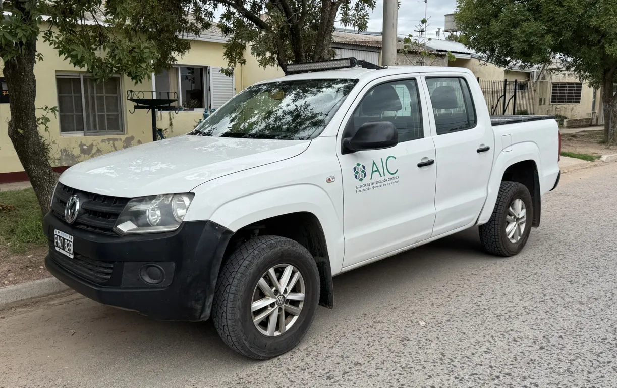 muerto moto realico aic 1 FILE