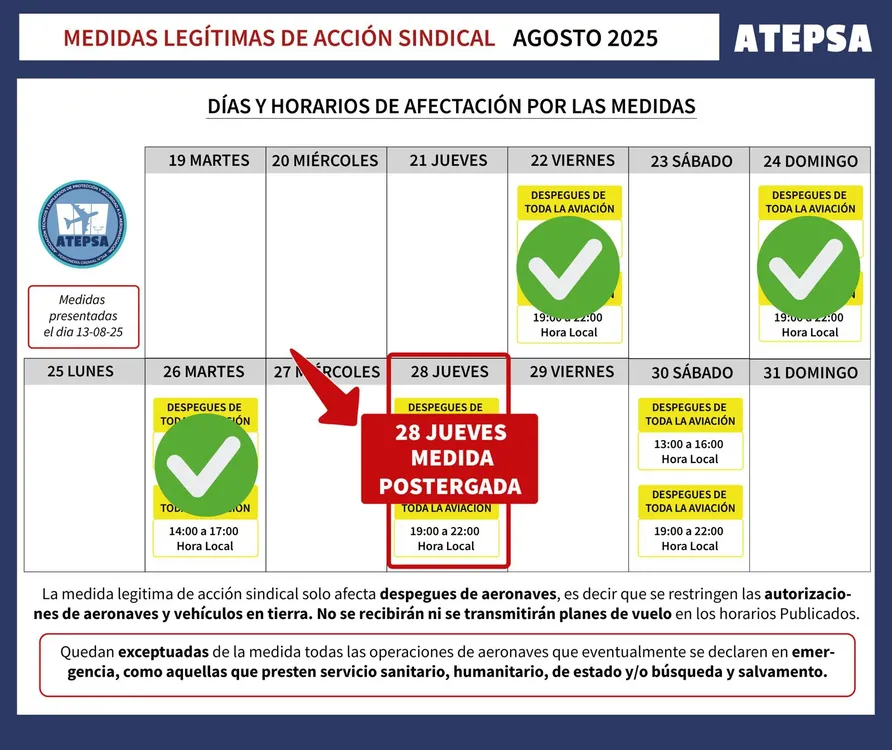 WhatsApp Image 2025-08-27 at 8.10.05 AM