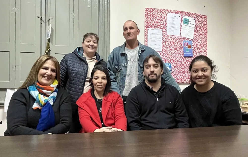 COOPERADORA ESCUELA 34 (FILEminimizer)