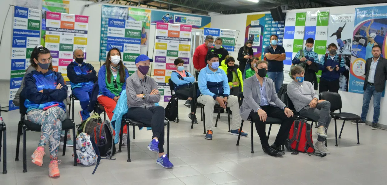 257411_img-20210923-wa0009