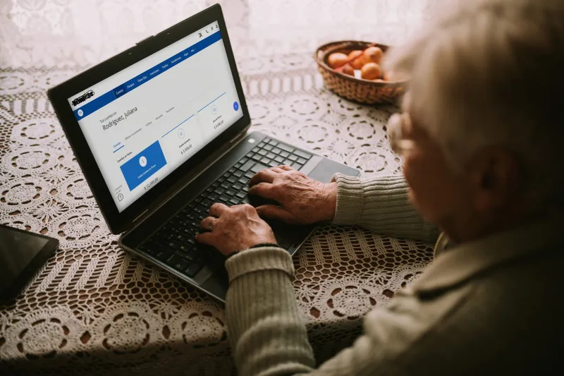 home-banking-jubilado
