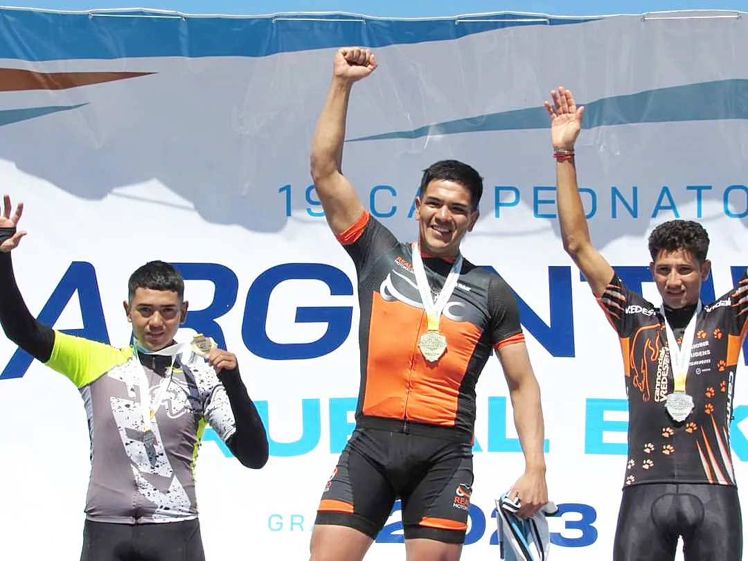 22c30ab2-af32-4a83-b3fa-32ec6ad16dca