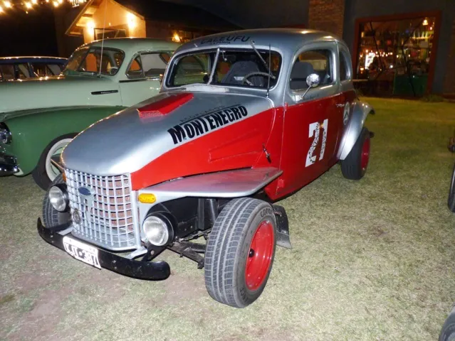 norsur rancul 3 FILE