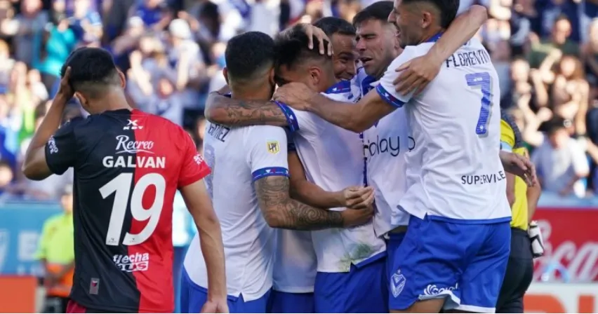 velez