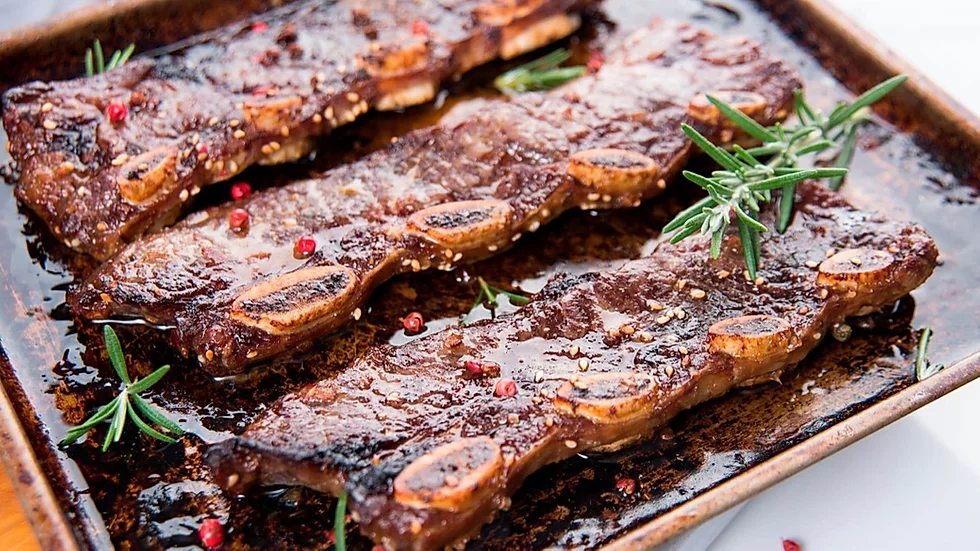 11b049_e8007f5c27b94d1faf602ff8ce6a7ea9_mv2