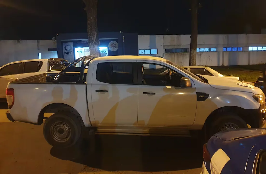ranger1