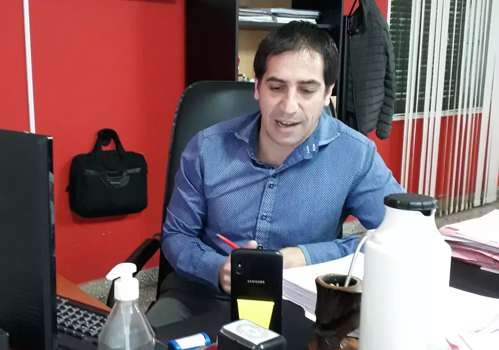 644564_rodrigo-lofvall