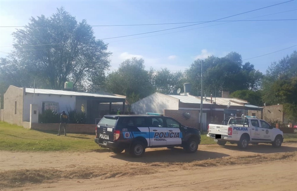 detencionvictorica2019-1