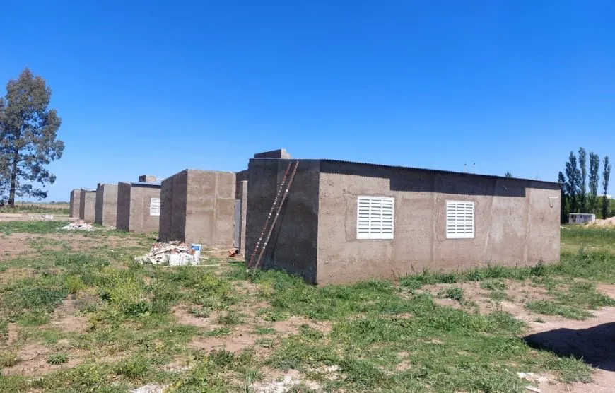 102955_alta-italia-mi-casa-870x556