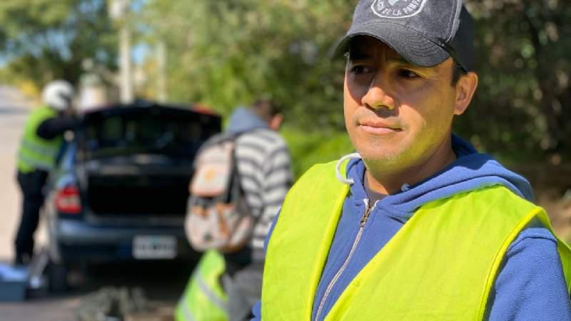 f800x450-101601_153047_31