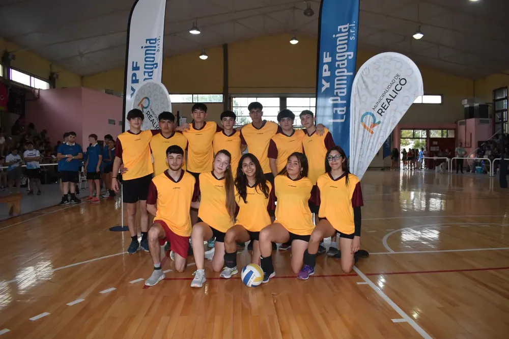 1044a795-528b-4fe6-b1b7-c7c42370fc8f