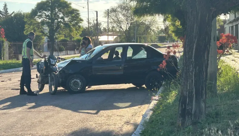 accidente Larroude 1